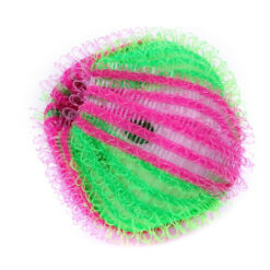 Pesupallid 6tk Soodukas.Com