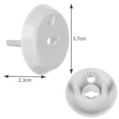 Pistikupesa kaitsed 15tk – Soodukas.Com Pistikupesa kaitsed 15tk Soodukas.Com