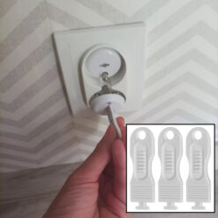 Pistikupesa kaitsed 15tk – Soodukas.Com Pistikupesa kaitsed 15tk Soodukas.Com