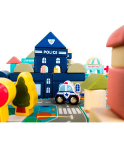 puidust kotsid linna ehitamiseks 10