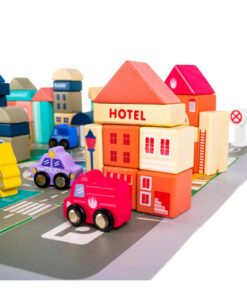 puidust kotsid linna ehitamiseks 11