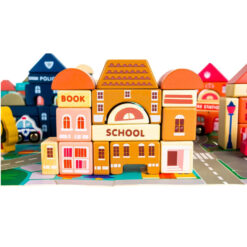 Puidust klotsid linna ehitamiseks + autod ja mängumatt – Soodukas.Com Puidust klotsid linna ehitamiseks + autod ja mängumatt Soodukas.Com