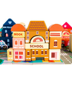 puidust kotsid linna ehitamiseks 4