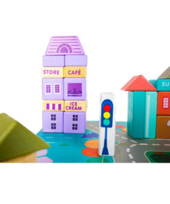 puidust kotsid linna ehitamiseks 5