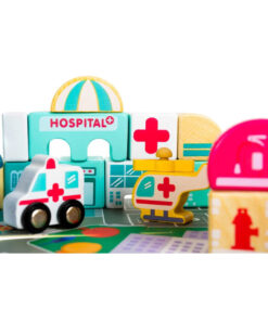 puidust kotsid linna ehitamiseks 8