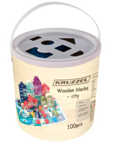 puidust kotsid linna ehitamiseks a11