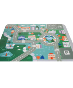 puidust kotsid linna ehitamiseks a13