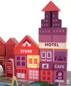 puidust kotsid linna ehitamiseks a5