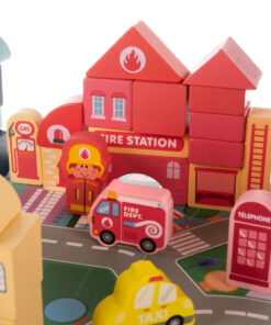 puidust kotsid linna ehitamiseks a6