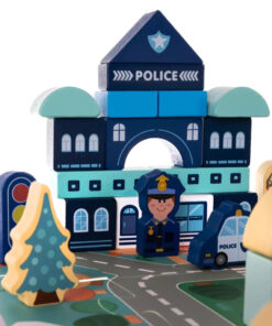 puidust kotsid linna ehitamiseks a7