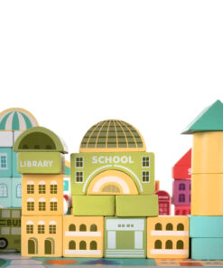 puidust kotsid linna ehitamiseks a9