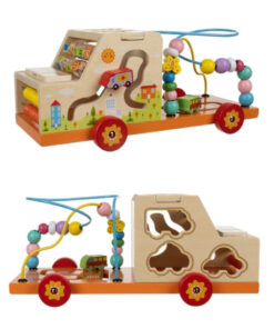 puidust motoorikakeskus 2