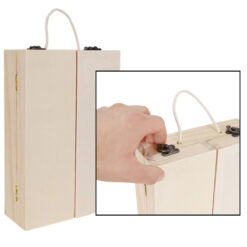 Puidust tööriistade komplekt – Soodukas.Com Puidust tööriistade komplekt Soodukas.Com