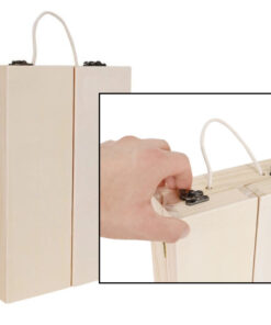 puidust tooriistad lastele 2