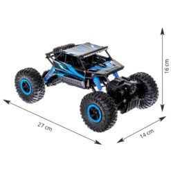 Kaugjuhitav puldiauto – Soodukas.Com Kaugjuhitav puldiauto Soodukas.Com