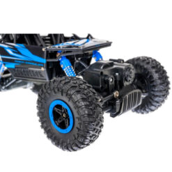 Kaugjuhitav puldiauto – Soodukas.Com Kaugjuhitav puldiauto Soodukas.Com