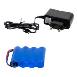 Kaugjuhitav puldiauto – Soodukas.Com Kaugjuhitav puldiauto Soodukas.Com