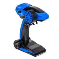 Kaugjuhitav puldiauto – Soodukas.Com Kaugjuhitav puldiauto Soodukas.Com