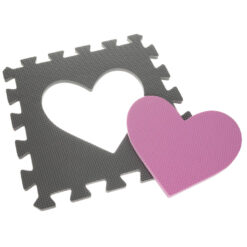 Puslematt / mängumatt 140 x 140cm Soodukas.Com