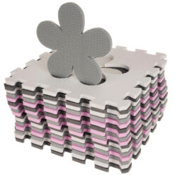 Puslematt / mängumatt 140 x 140cm Soodukas.Com