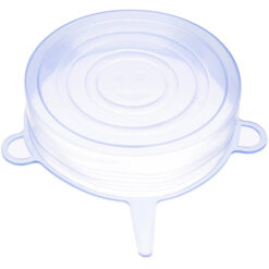 Silikoonist kaaned 6tk – Soodukas.Com Silikoonist kaaned 6tk Soodukas.Com