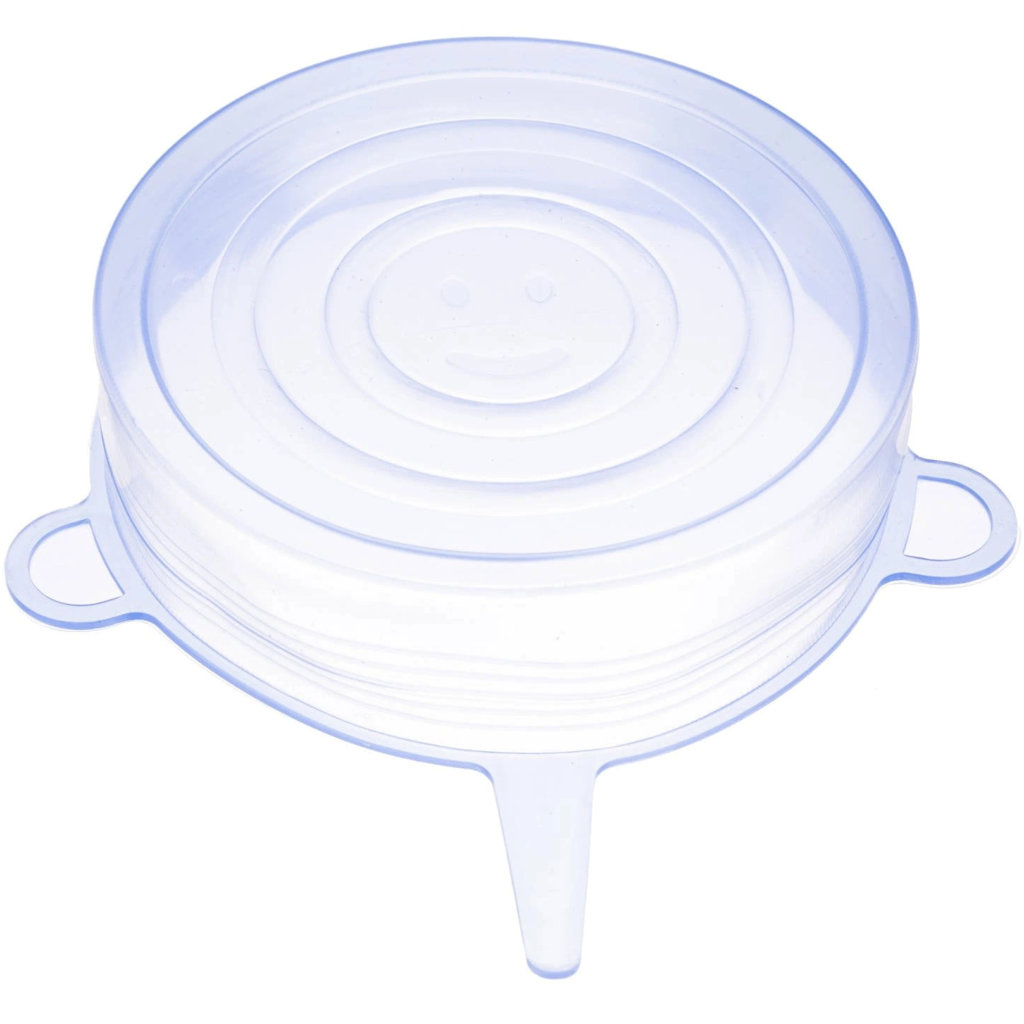 Silikoonist kaaned 6tk – Soodukas.Com Silikoonist kaaned 6tk - Image 6