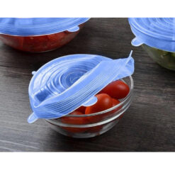 Silikoonist kaaned 6tk – Soodukas.Com Silikoonist kaaned 6tk Soodukas.Com