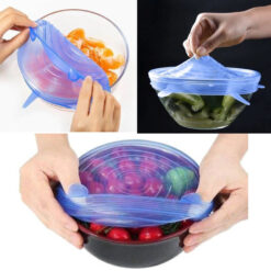 Silikoonist kaaned 6tk – Soodukas.Com Silikoonist kaaned 6tk Soodukas.Com