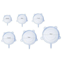 Silikoonist kaaned 6tk – Soodukas.Com Silikoonist kaaned 6tk Soodukas.Com