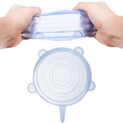 Silikoonist kaaned 6tk – Soodukas.Com Silikoonist kaaned 6tk Soodukas.Com