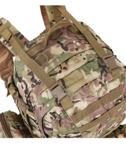 taktikaline seljakott 1