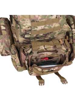 taktikaline seljakott 4