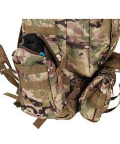 taktikaline seljakott 5