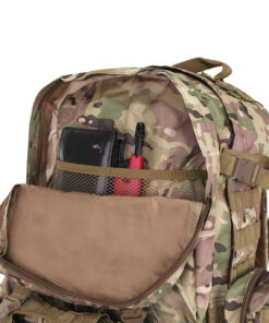 taktikaline seljakott 6