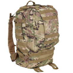 Taktikaline seljakott Soodukas.Com