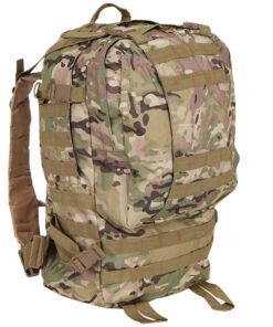 taktikaline seljakott 7