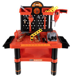 Töölaud + tööriistad lastele – Soodukas.Com Töölaud + tööriistad lastele Soodukas.Com