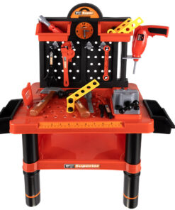 toolaud tooriistad lastele 1