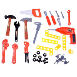 Töölaud + tööriistad lastele – Soodukas.Com Töölaud + tööriistad lastele Soodukas.Com