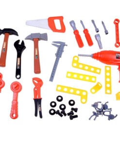 toolaud tooriistad lastele 3