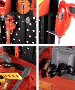 toolaud tooriistad lastele 4