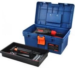 Suur tööriistakomplekt lastele – Soodukas.Com Suur tööriistakomplekt lastele Soodukas.Com