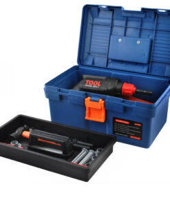 tooriistad lastele 11