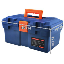 Suur tööriistakomplekt lastele – Soodukas.Com Suur tööriistakomplekt lastele Soodukas.Com