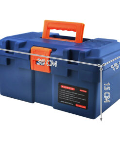 tooriistad lastele 13