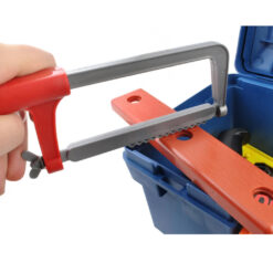 Suur tööriistakomplekt lastele – Soodukas.Com Suur tööriistakomplekt lastele Soodukas.Com