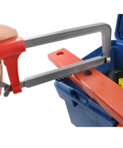 tooriistad lastele 14