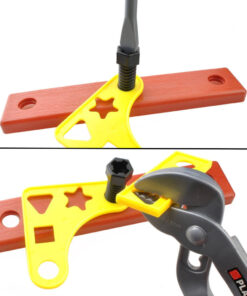 tooriistad lastele 15