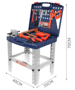 tooriistad lastele 2