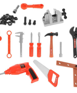 tooriistad lastele 3